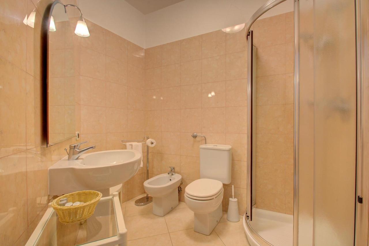 ונציה Tribuno Grand Canal מראה חיצוני תמונה
